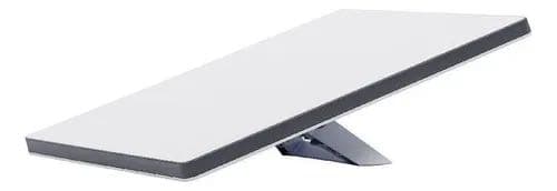 Starlink Kit Internet Satelital Mini